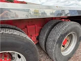 2009 Hino Profia Truck for sale, Japanese used car export - photo 13 of 66 | GULJI TRADERS