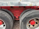 2009 Hino Profia Truck for sale, Japanese used car export - photo 14 of 66 | GULJI TRADERS