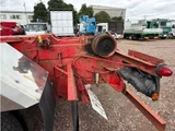 2009 Hino Profia Truck for sale, Japanese used car export - photo 15 of 66 | GULJI TRADERS