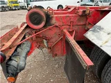 2009 Hino Profia Truck for sale, Japanese used car export - photo 17 of 66 | GULJI TRADERS