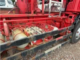 2009 Hino Profia Truck for sale, Japanese used car export - photo 19 of 66 | GULJI TRADERS