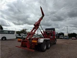 2009 Hino Profia Truck for sale, Japanese used car export - photo 24 of 66 | GULJI TRADERS