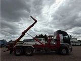 2009 Hino Profia Truck for sale, Japanese used car export - photo 25 of 66 | GULJI TRADERS