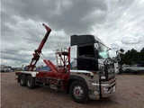2009 Hino Profia Truck for sale, Japanese used car export - photo 26 of 66 | GULJI TRADERS