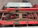 2009 Hino Profia Truck for sale, Japanese used car export - photo 31 of 66 | GULJI TRADERS