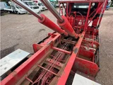 2009 Hino Profia Truck for sale, Japanese used car export - photo 32 of 66 | GULJI TRADERS
