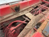 2009 Hino Profia Truck for sale, Japanese used car export - photo 34 of 66 | GULJI TRADERS