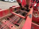 2009 Hino Profia Truck for sale, Japanese used car export - photo 36 of 66 | GULJI TRADERS