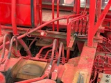 2009 Hino Profia Truck for sale, Japanese used car export - photo 37 of 66 | GULJI TRADERS