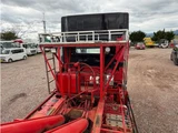 2009 Hino Profia Truck for sale, Japanese used car export - photo 38 of 66 | GULJI TRADERS
