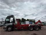 2009 Hino Profia Truck for sale, Japanese used car export - photo 40 of 66 | GULJI TRADERS