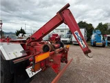 2009 Hino Profia Truck for sale, Japanese used car export - photo 42 of 66 | GULJI TRADERS