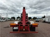 2009 Hino Profia Truck for sale, Japanese used car export - photo 43 of 66 | GULJI TRADERS