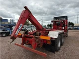 2009 Hino Profia Truck for sale, Japanese used car export - photo 44 of 66 | GULJI TRADERS