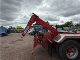 2009 Hino Profia Truck for sale, Japanese used car export - photo 45 of 66 | GULJI TRADERS