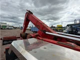 2009 Hino Profia Truck for sale, Japanese used car export - photo 48 of 66 | GULJI TRADERS