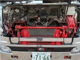 2009 Hino Profia Truck for sale, Japanese used car export - photo 50 of 66 | GULJI TRADERS