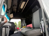 2009 Hino Profia Truck for sale, Japanese used car export - photo 55 of 66 | GULJI TRADERS