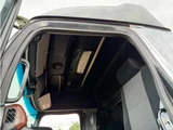 2009 Hino Profia Truck for sale, Japanese used car export - photo 56 of 66 | GULJI TRADERS