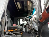 2009 Hino Profia Truck for sale, Japanese used car export - photo 57 of 66 | GULJI TRADERS