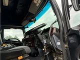 2009 Hino Profia Truck for sale, Japanese used car export - photo 58 of 66 | GULJI TRADERS