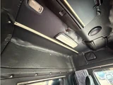 2009 Hino Profia Truck for sale, Japanese used car export - photo 60 of 66 | GULJI TRADERS