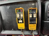 2009 Hino Profia Truck for sale, Japanese used car export - photo 61 of 66 | GULJI TRADERS