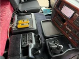 2009 Hino Profia Truck for sale, Japanese used car export - photo 62 of 66 | GULJI TRADERS