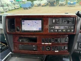 2009 Hino Profia Truck for sale, Japanese used car export - photo 63 of 66 | GULJI TRADERS