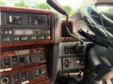 2009 Hino Profia Truck for sale, Japanese used car export - photo 64 of 66 | GULJI TRADERS