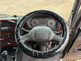 2009 Hino Profia Truck for sale, Japanese used car export - photo 65 of 66 | GULJI TRADERS