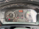 2009 Hino Profia Truck for sale, Japanese used car export - photo 66 of 66 | GULJI TRADERS