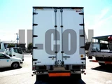 2009 Hino Profia Truck for sale, Japanese used car export - photo 5 of 21 | GULJI TRADERS