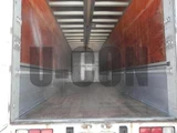 2009 Hino Profia Truck for sale, Japanese used car export - photo 6 of 21 | GULJI TRADERS