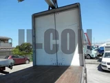 2009 Hino Profia Truck for sale, Japanese used car export - photo 8 of 21 | GULJI TRADERS