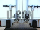 2009 Hino Profia Truck for sale, Japanese used car export - photo 11 of 21 | GULJI TRADERS