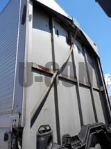 2009 Hino Profia Truck for sale, Japanese used car export - photo 13 of 21 | GULJI TRADERS