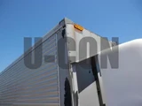2009 Hino Profia Truck for sale, Japanese used car export - photo 14 of 21 | GULJI TRADERS