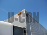 2009 Hino Profia Truck for sale, Japanese used car export - photo 15 of 21 | GULJI TRADERS