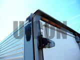 2009 Hino Profia Truck for sale, Japanese used car export - photo 16 of 21 | GULJI TRADERS