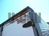 2009 Hino Profia Truck for sale, Japanese used car export - photo 17 of 21 | GULJI TRADERS