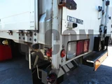 2009 Hino Profia Truck for sale, Japanese used car export - photo 20 of 21 | GULJI TRADERS