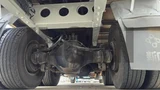 2009 Hino Profia Truck for sale, Japanese used car export - photo 10 of 21 | GULJI TRADERS
