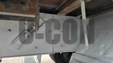 2009 Hino Profia Truck for sale, Japanese used car export - photo 11 of 21 | GULJI TRADERS