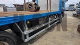 2009 Hino Profia Truck for sale, Japanese used car export - photo 17 of 21 | GULJI TRADERS