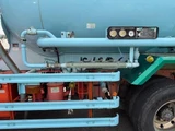 2009 Hino Profia E/G Truck for sale, Japanese used car export - photo 10 of 21 | GULJI TRADERS