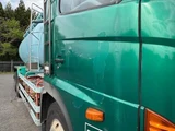 2009 Hino Profia E/G Truck for sale, Japanese used car export - photo 12 of 21 | GULJI TRADERS