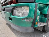 2009 Hino Profia E/G Truck for sale, Japanese used car export - photo 13 of 21 | GULJI TRADERS