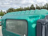 2009 Hino Profia E/G Truck for sale, Japanese used car export - photo 14 of 21 | GULJI TRADERS