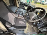 2009 Hino Profia E/G Truck for sale, Japanese used car export - photo 16 of 21 | GULJI TRADERS